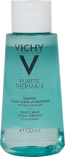 VICHY Pureté Thermale Augen Make-up Entferner empfindliche Augen VICHY LABORATOIRES