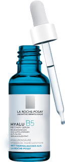 LA ROCHE-POSAY Hyalu B5 Serum-Konzentrat LA ROCHE-POSAY