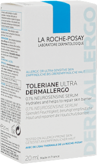 LA ROCHE-POSAY Toleriane Ultra Dermallergo Serum LA ROCHE-POSAY