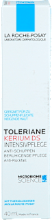 LA ROCHE-POSAY Toleriane Kerium DS Intensivpflege schuppige Haut LA ROCHE-POSAY