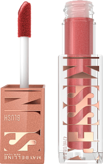 Sunkisser Blush&Bronzer - n. 06 MAYBELLINE NEW YORK