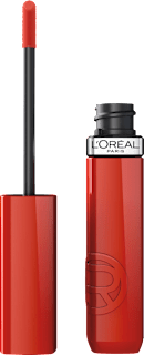 Rossetto liquido Infaillible Laque Resistance – n. 510 L'ORÉAL PARiS