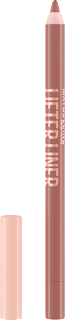 Lipliner Lifter Liner 005 On It MAYBELLINE NEW YORK