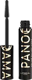 Mascara Panorama All Night Black L'ORÉAL PARiS
