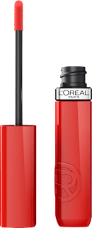 Rossetto liquido Infaillible Laque Resistance – n. 635 L'ORÉAL PARiS