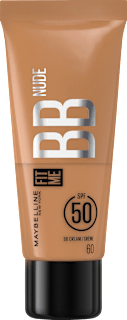 BB krém FitMe Nude - 60 MAYBELLINE NEW YORK