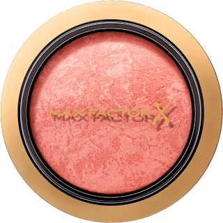 tvářenka Facefinity 05 MAX FACTOR