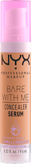 Concealer Bare With Me Serum 07 Medium NYX PROFESSIONAL MAKEUP