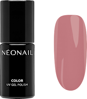 UV Nagellack Frozen Roses NÉONAIL