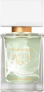Női EdT White Tea Eau Fraiche Elizabeth Arden