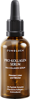 Serum Pro-Kollagen JUNGLÜCK