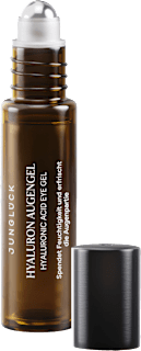 Augengel Hyaluron JUNGLÜCK