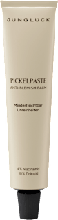 Anti Pickel Paste JUNGLÜCK
