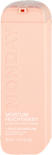 MOISTURE LEAVE-IN regenerator za kosu MONDAY