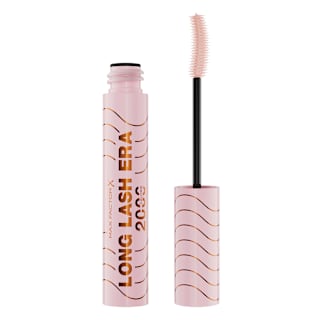 Szempillaspirál, 2000 Calorie Long Lash Era - Nr. 01 Fekete MAX FACTOR