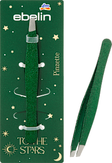 Pinzette To the Stars ebelin