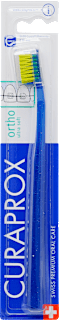 Fogkefe CS 5460 Ortho CURAPROX
