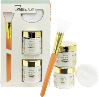 Poklon-paket Holistic Beauty IDC INSTITUTE
