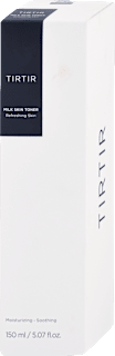 Pleťový toner Milk Refreshing Skin  TIRTIR