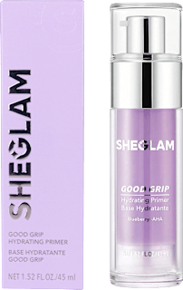 Primer Good Grip Blueberry SHEGLAM