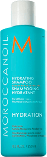 Hydrating šampon za kosu Moroccanoil