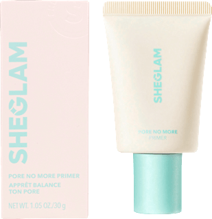 Primer Pore No More SHEGLAM