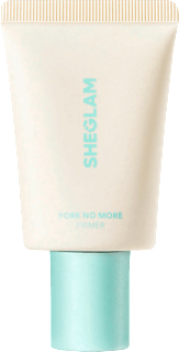 Primer PORE NO MORE  SHEGLAM