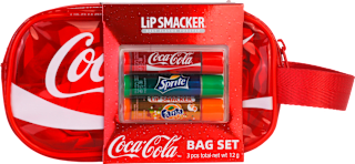 Poklon-paket LIP SMACKER