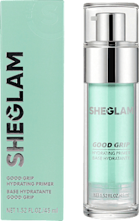 Primer Good Grip Hydrating SHEGLAM