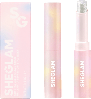 Lidschatten Stick Crystal Jelly Rosy Gem SHEGLAM