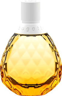 dámská EdP Sole d´Italia bugatti