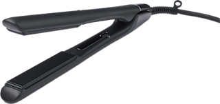 Glätteisen Serenity Styler hh simonsen