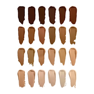 Contouring Concealer Can't Stop Won't Stop 07 Natural NYX PROFESSIONAL MAKEUP