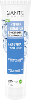 Conditioner Intense Hydration SANTE NATURKOSMETIK
