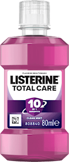 Apă de gură Total Care LISTERINE