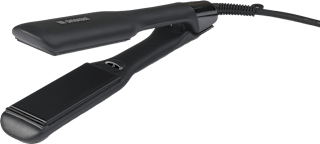 Glätteisen Serenity Maxx Styler hh simonsen