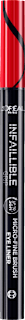 Eyeliner Infaillible 36H Micro 01 Obsidian L'ORÉAL PARiS