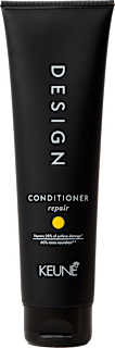DESIGN repair regenerator za kosu  KEUNE