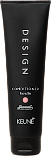  DESIGN keratin regenerator za kosu KEUNE