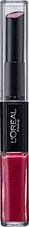 Rossetto Infaillible 2 Step 24h - n. 214 L'ORÉAL PARiS