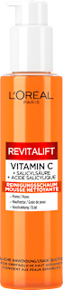 Reinigungsschaum Revitalift Clinical Vitamin C L'ORÉAL PARiS REVITALIFT