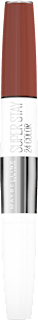 Lippenstift Superstay 24H 900 Mocha Moves MAYBELLINE NEW YORK