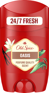 Deostick Oasis Old Spice