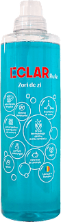 Detergent rufe lichid Zori de zi 30 spălări keine Marke