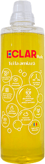 Detergent pentru rufe gel Tei la amiază 30 spălări ECLAR