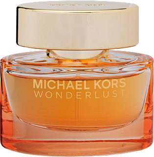 Női EdP Wonderlust MICHAEL KORS