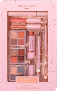 Poklon-paketi Coquette The Pefect Gift MAGICSTUDIO