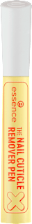 Nagelhautentferner The Nail Cuticle Remover Pen essence