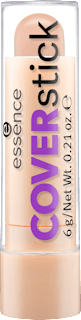 Korektor w sztyfcie COVERstick 20 essence