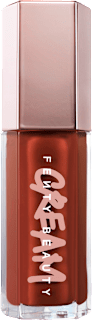 Gloss Bomb Cream sjajilo za usne – 04 Cookie Jar FENTY BEAUTY